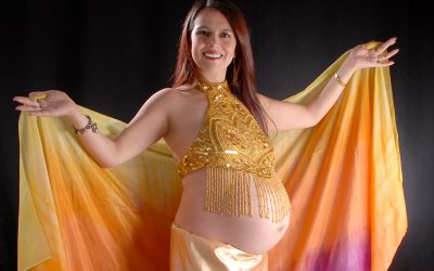 danza-desde-la-esencia